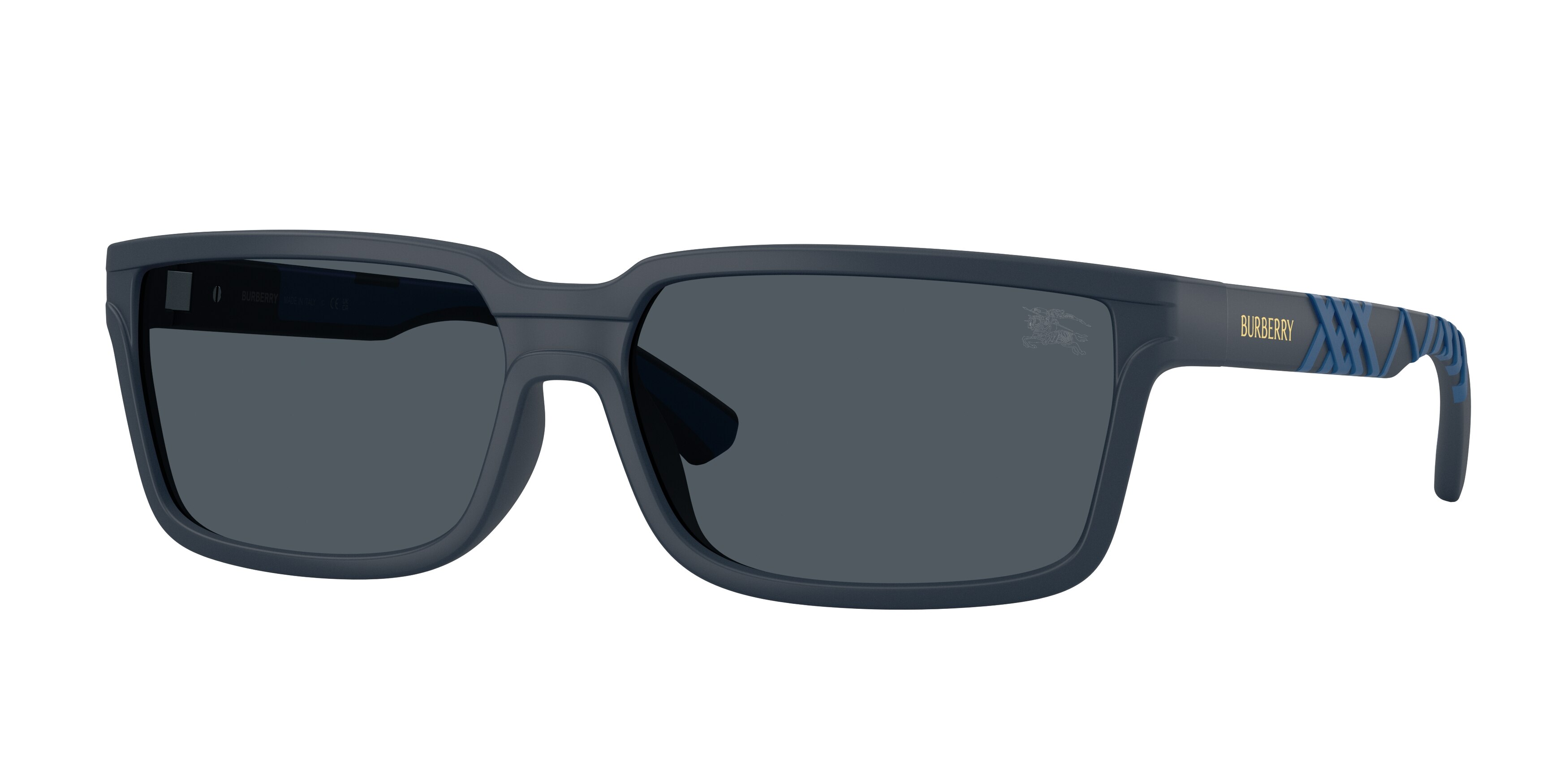 Burberry BE4495D 424087  